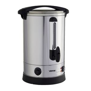 Ventus Hervidor De Aguavha-20 20 Lts