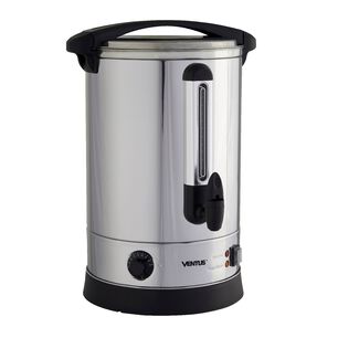 Ventus Hervidor De Aguavha-20 20 Lts