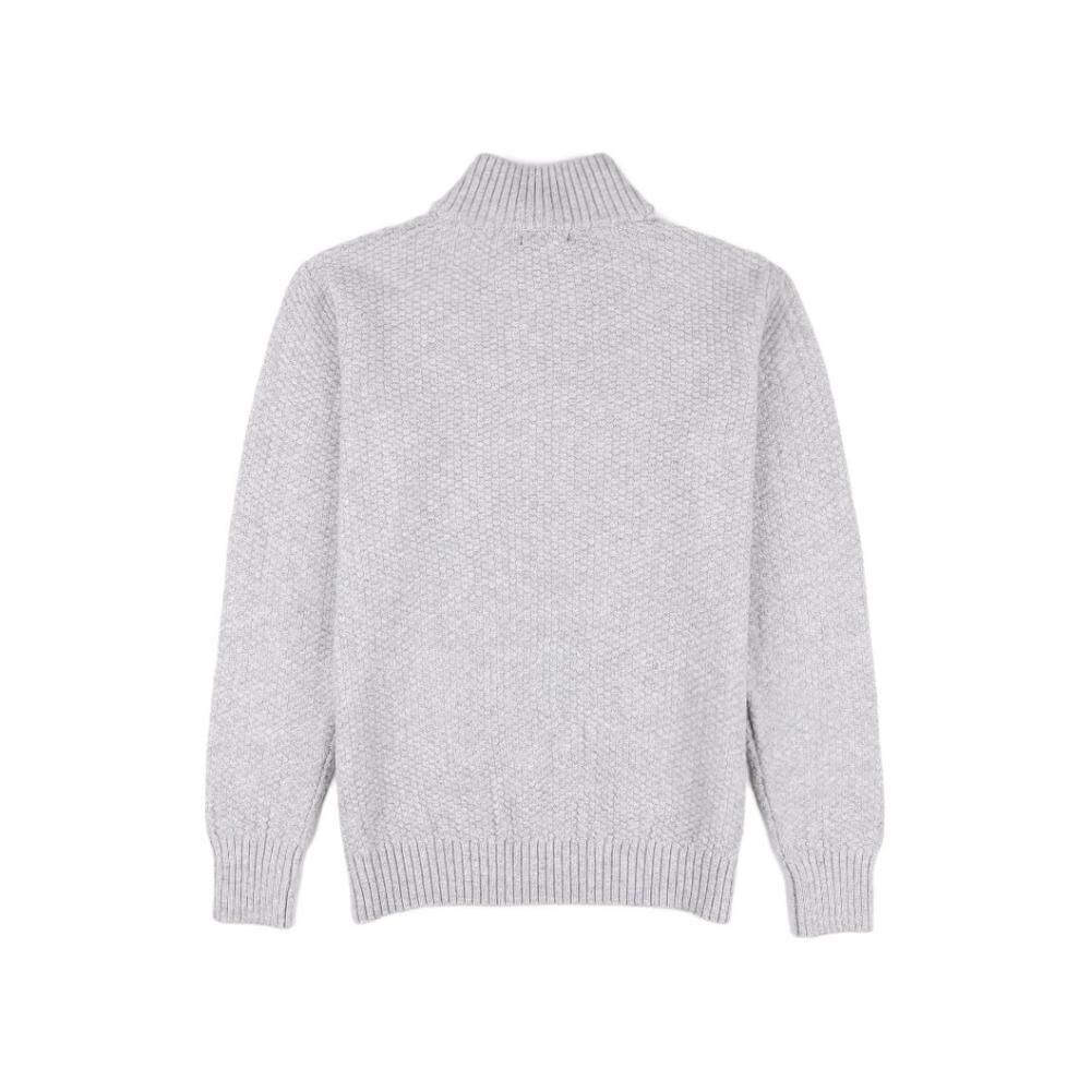 Sweater Hombre Herald image number 1.0