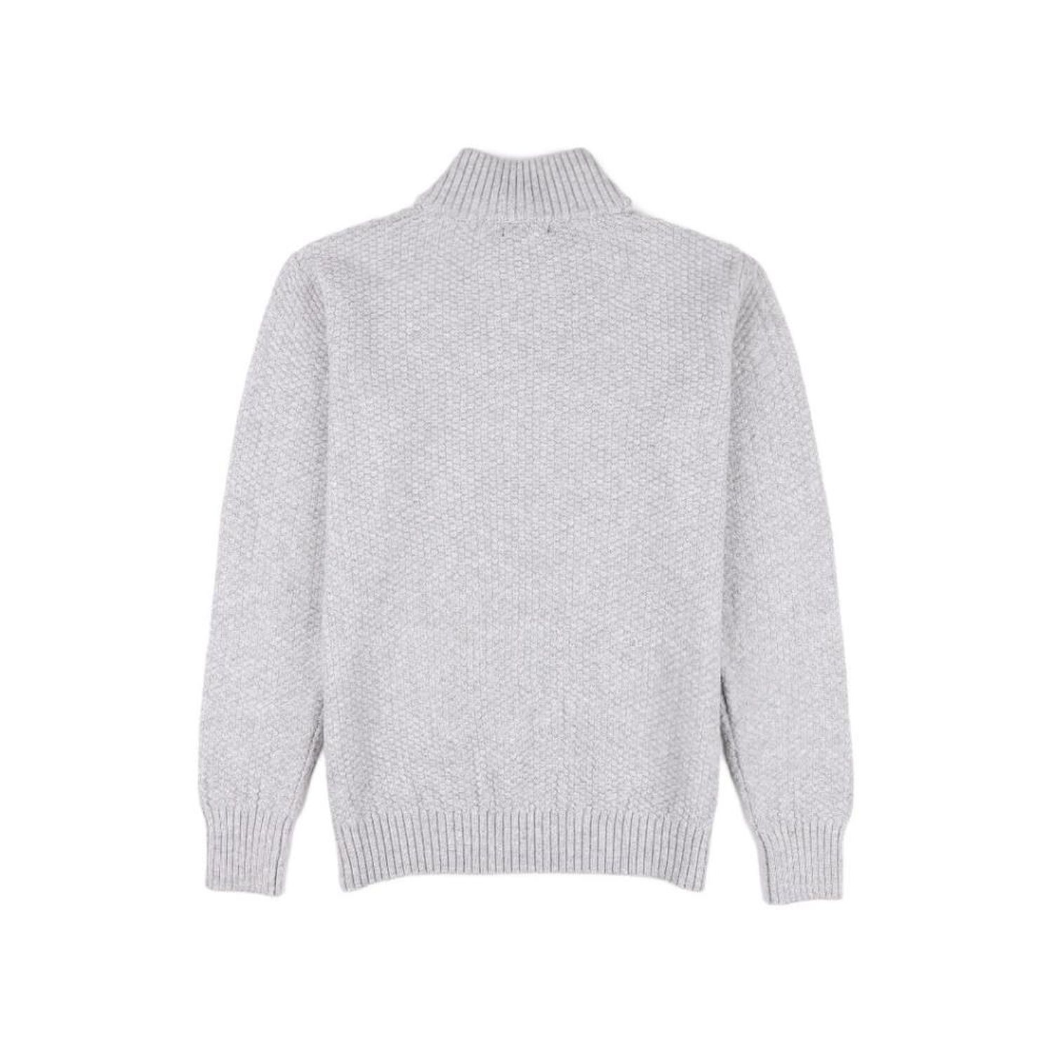 Sweater Hombre Herald image number 1.0