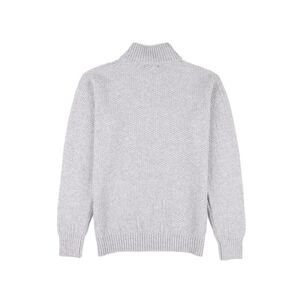 Sweater Hombre Herald