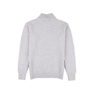 Sweater Hombre Herald