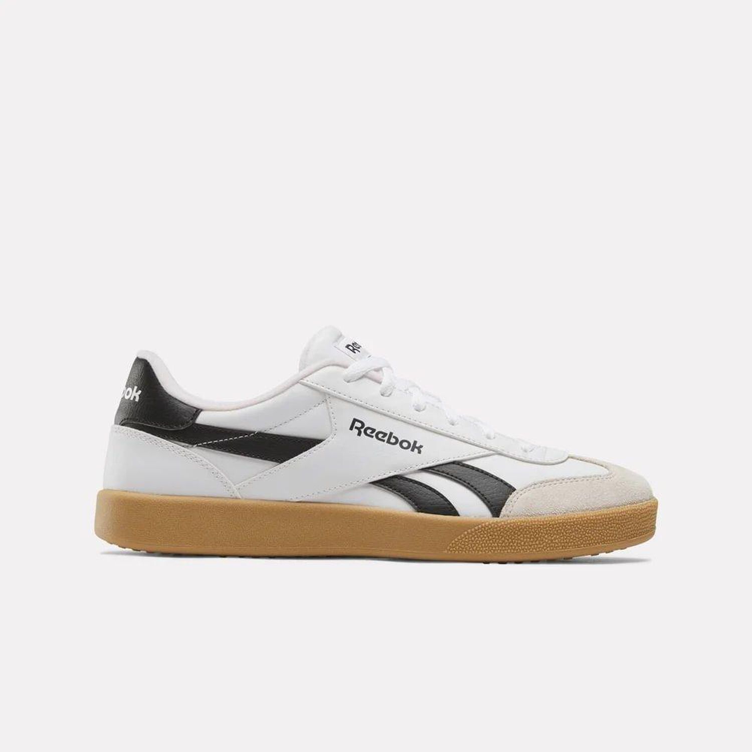 Zapatilla Urbana Unisex Reebok Reebok Smash Edge S image number 0.0