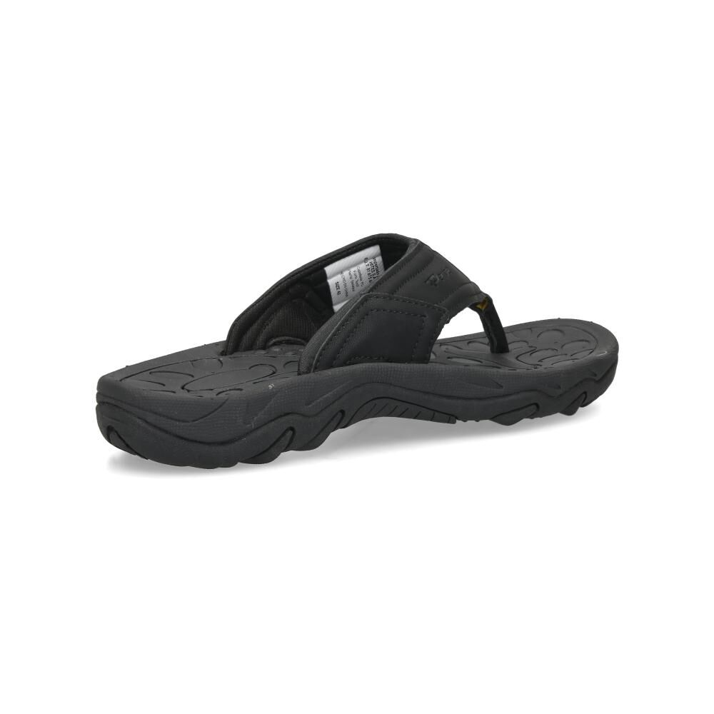 Hawaiana Hombre Peroe image number 3.0