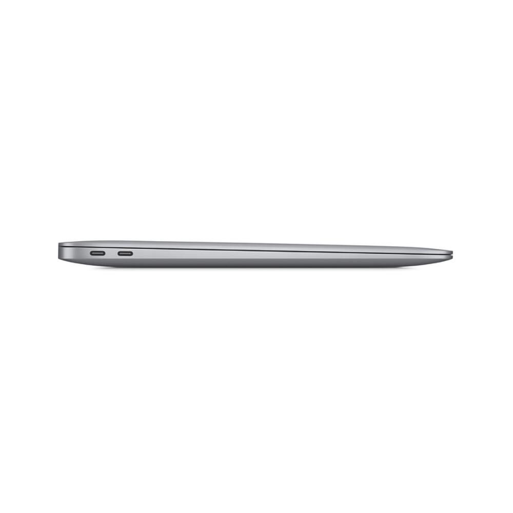 Macbook 13.3" Apple M1 Space Grey / M1 / 8 GB RAM / 256 GB SSD image number 5.0