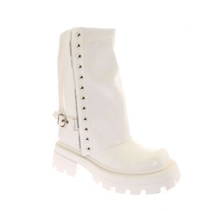 Bota Blanco Pand-g Art. 5pg242905white