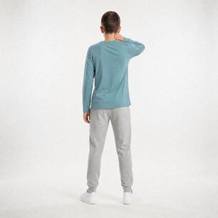 Polera Ni&ntilde;o Skuad