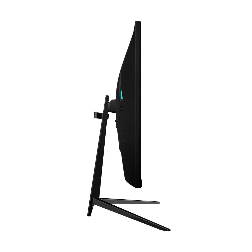 Monitor Gamer Krom Kertz 200hz 1ms Rgb 24 Fhd image number 6.0