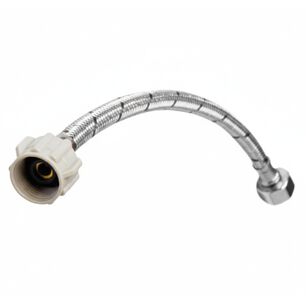 Flexible 1/2 Hi - 15/16 Hi 30 Cm Fanaloza