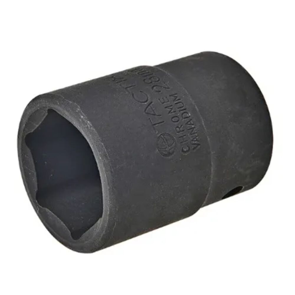 Llave Dado Crossman Fosfatado 1/2 Dr Sh # 98-815z 5/8 image number 2.0