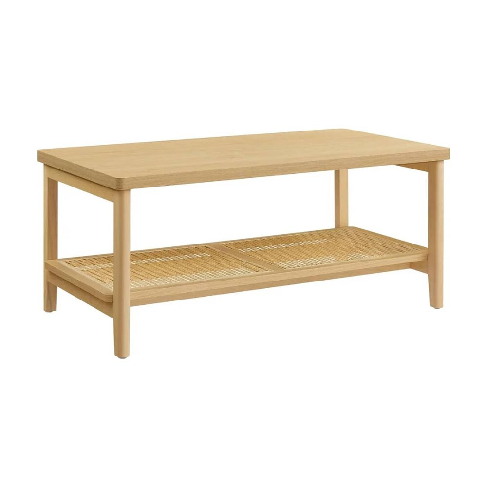 Mesa De Centro Kioto image number 0.0