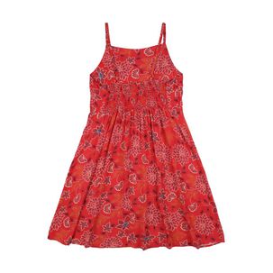 Vestido Mujer Geeps