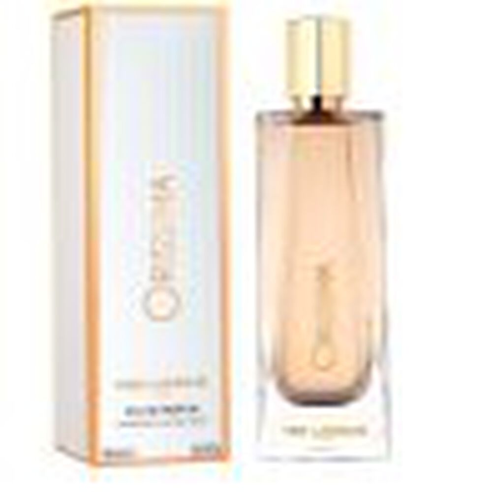 Ted Lapidus Orissima Woman Edp 100ml image number 1.0