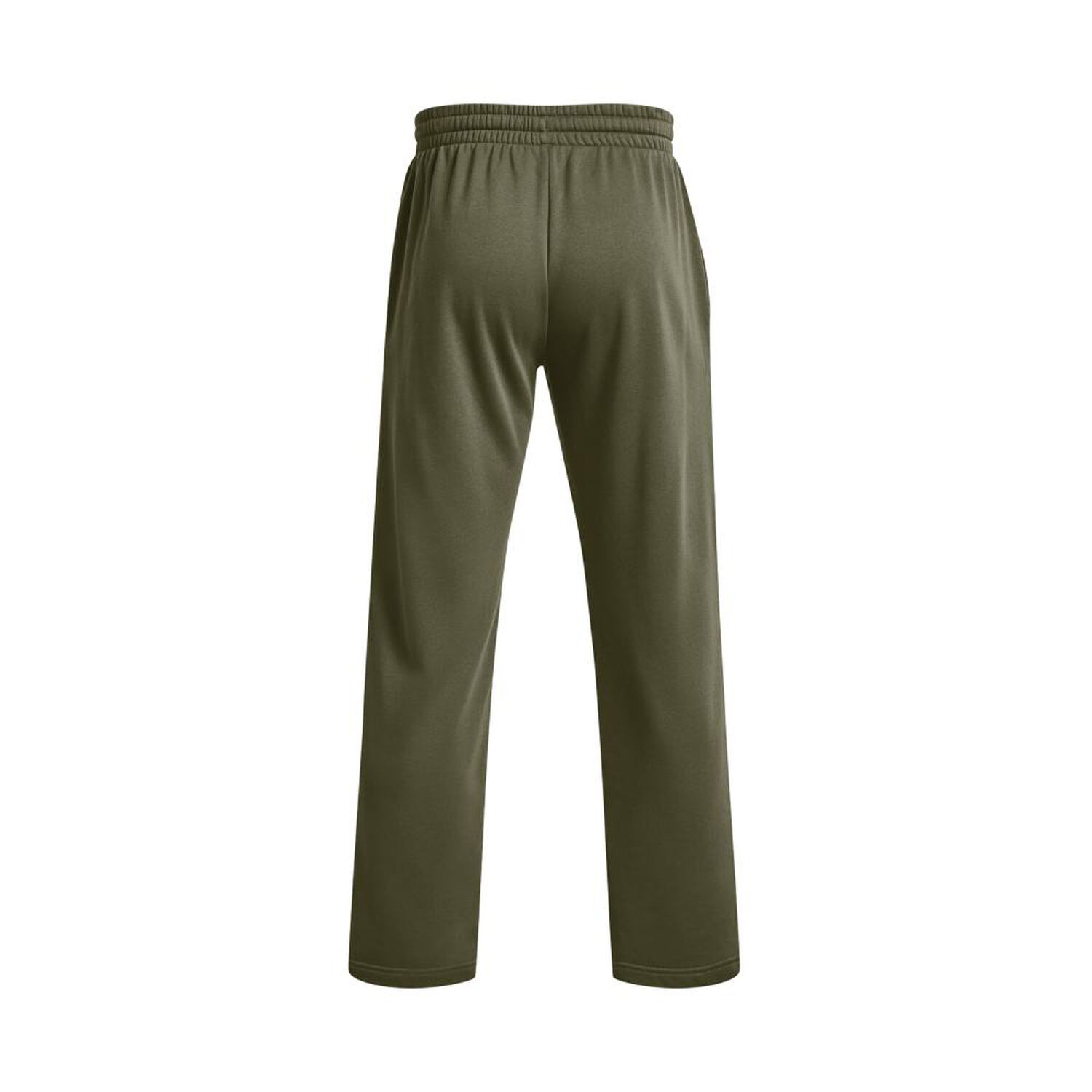 Pantal&oacute;n De Buzo Under Armour Ua Rival Fleece Pant image number 1.0