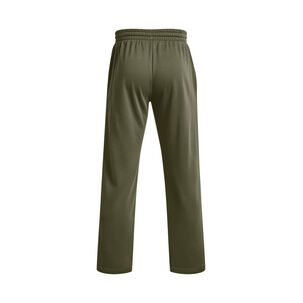Pantal&oacute;n De Buzo Under Armour Ua Rival Fleece Pant