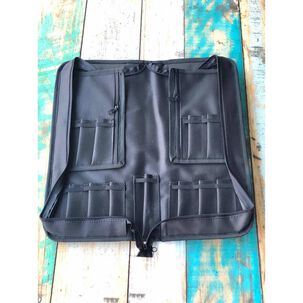 Bolso O Malet&iacute;n Porta Cuchillos