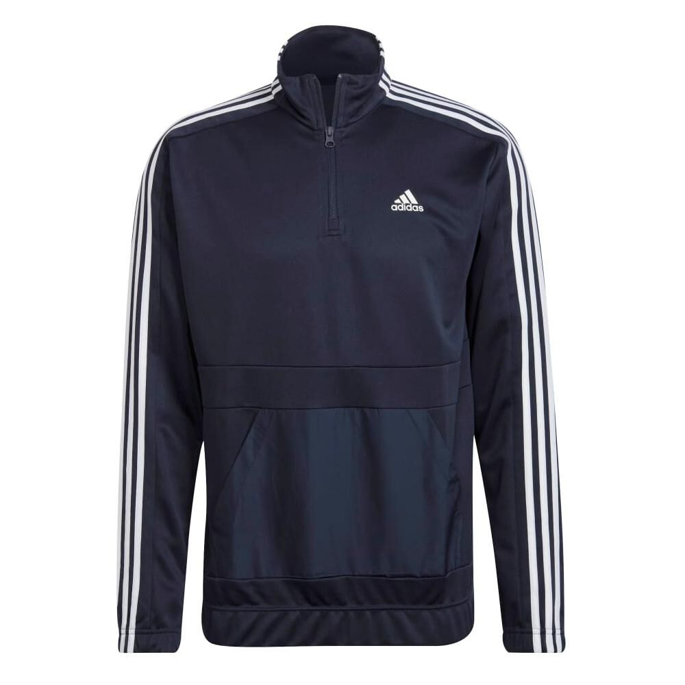 Buzo Hombre Adidas He2232 image number 5.0