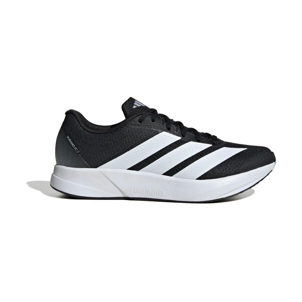 Zapatilla Running Hombre Adidas Duramo Rc2 M image number 0.0