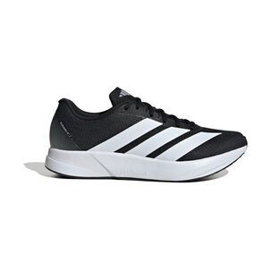 Zapatilla Running Hombre Adidas Duramo Rc2 M