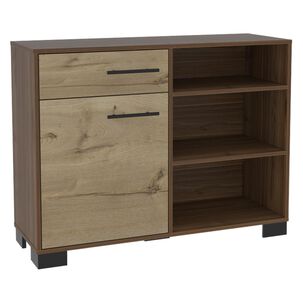 Buffet Tuhome Gales/ 1 Puerta/ 1 Cajon