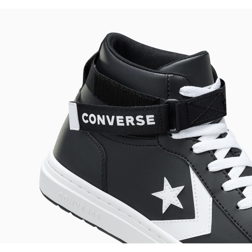 Zapatilla Urbana Converse Pro Blaze V image number 6.0