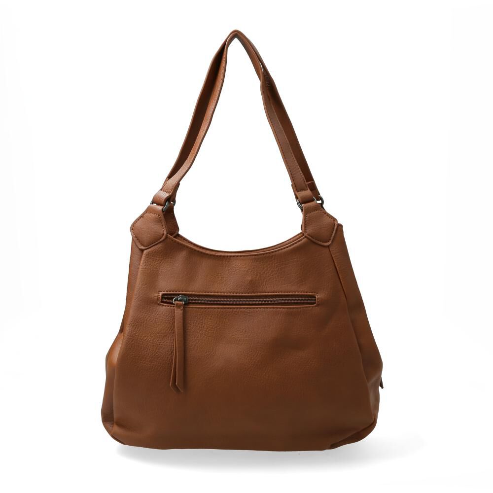 Cartera Mujer Geeps image number 2.0