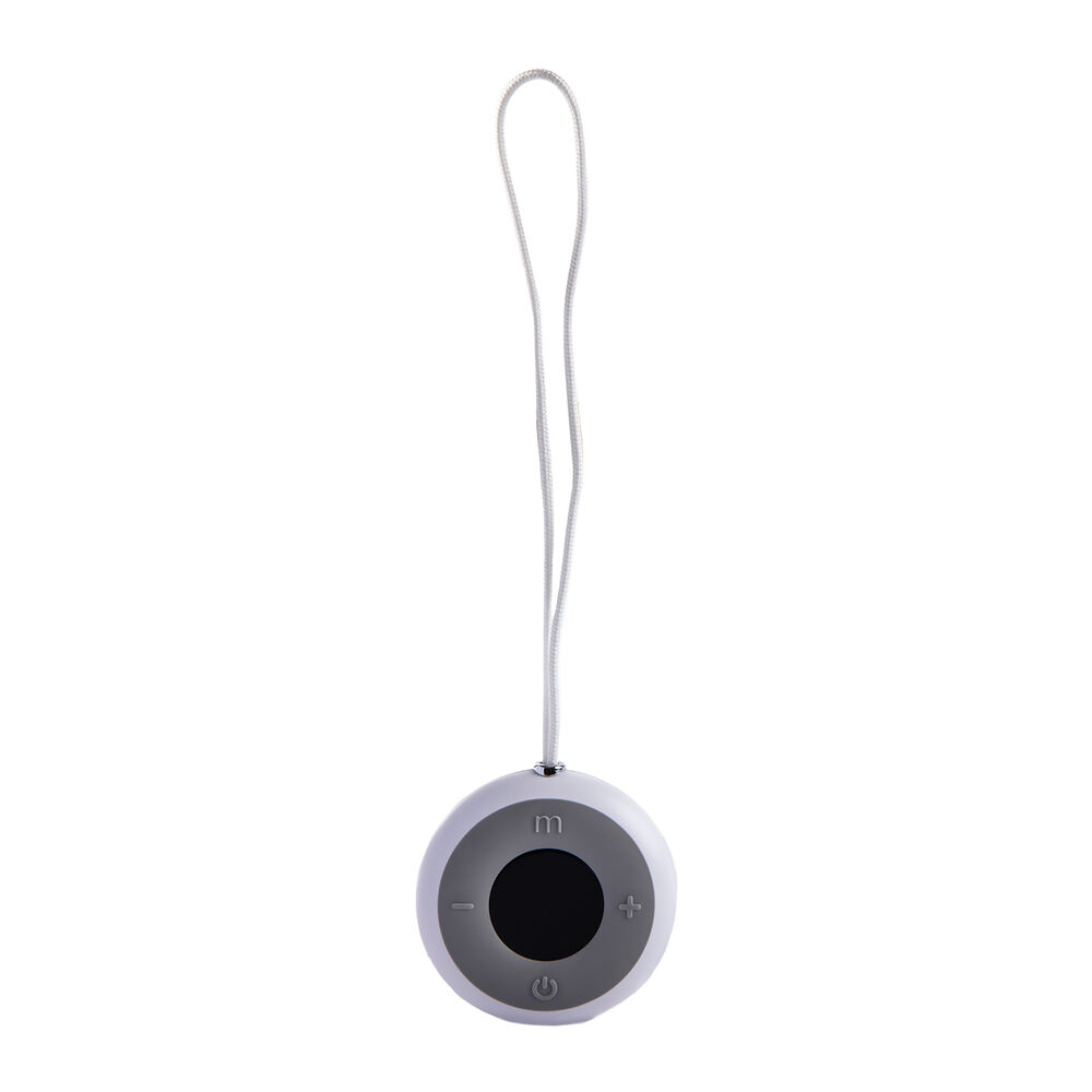 Extractor Leche Control Remoto + Aspirador Nasal + 10 Bolsas image number 2.0