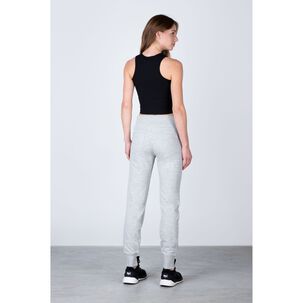 Jogger Classic Melange Everlast