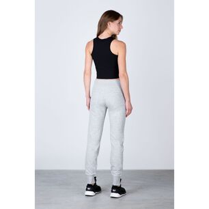 Jogger Classic Melange Everlast