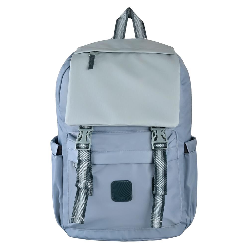 Mochila Cosmopolita - Ice Green 23l Torre image number 0.0