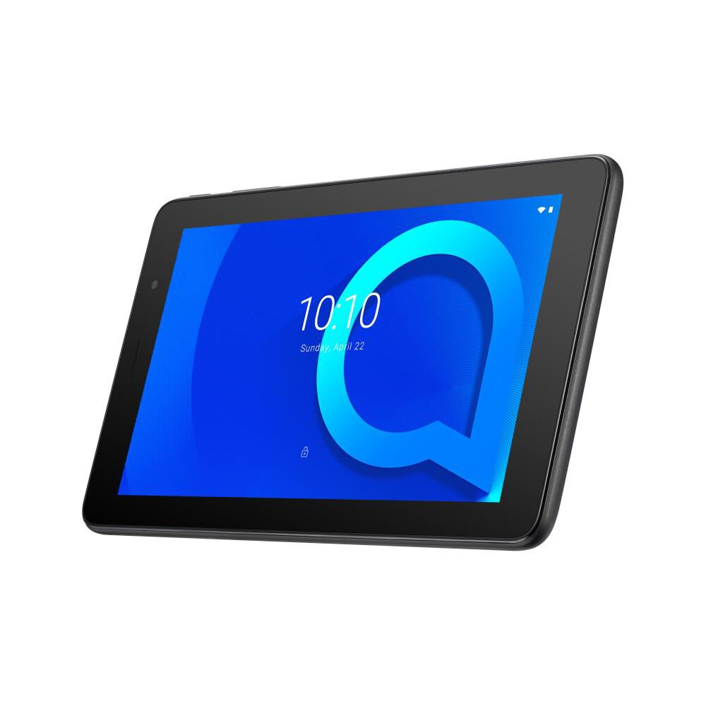 Tablet 7" Alcatel TABLET ALCATEL 1T 7' 16 GB / 1 GB RAM /  16 GB