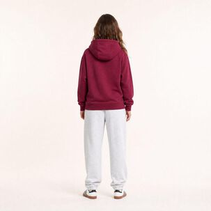 Pantal&oacute;n De Buzo Mujer Freedom