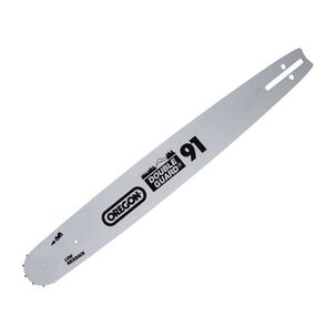 Espada Para Motosierra 12" Total