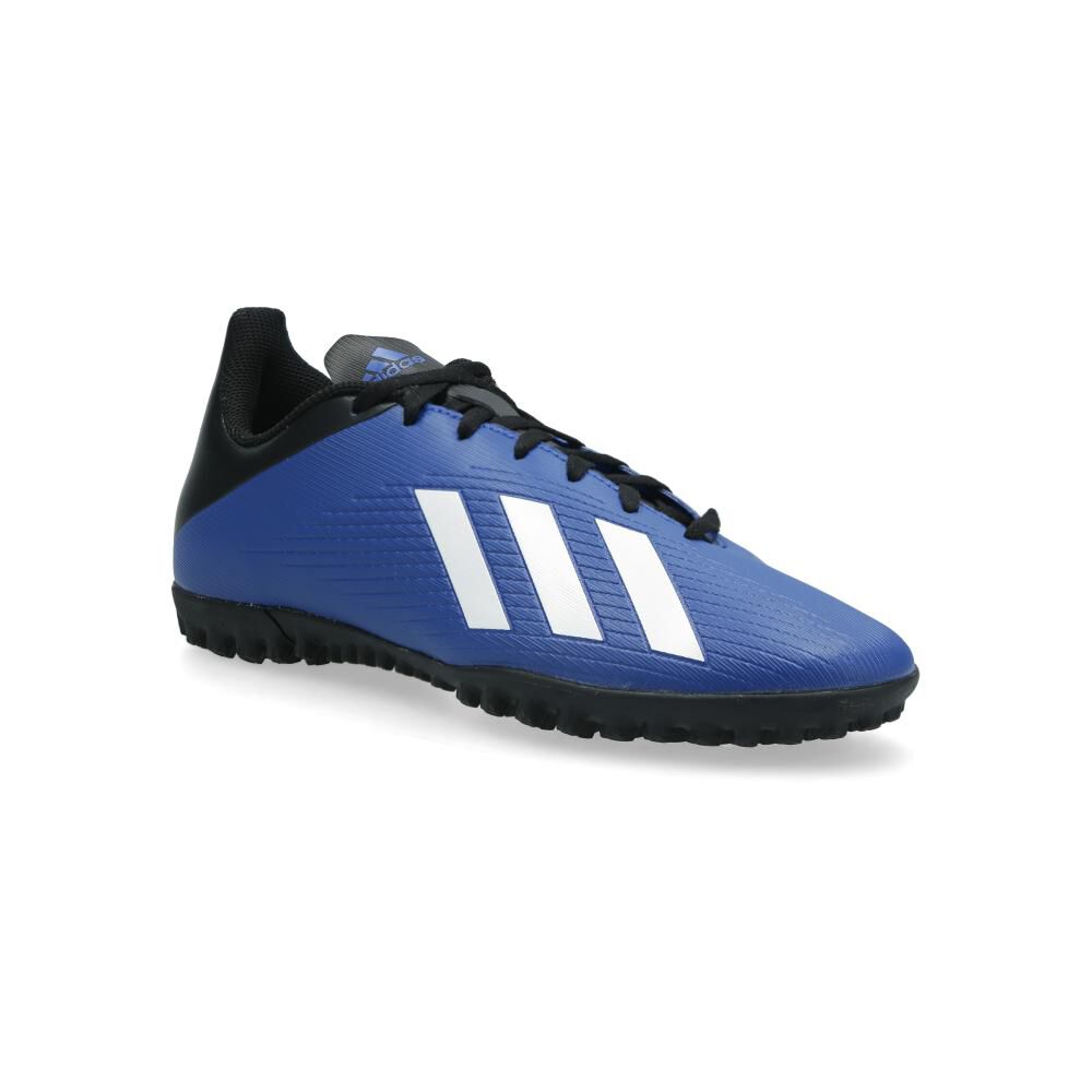 zapatos baby futbol adidas