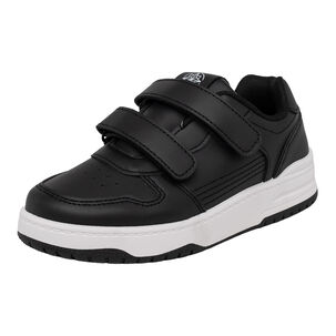 Zapatilla Numa Negro Uns