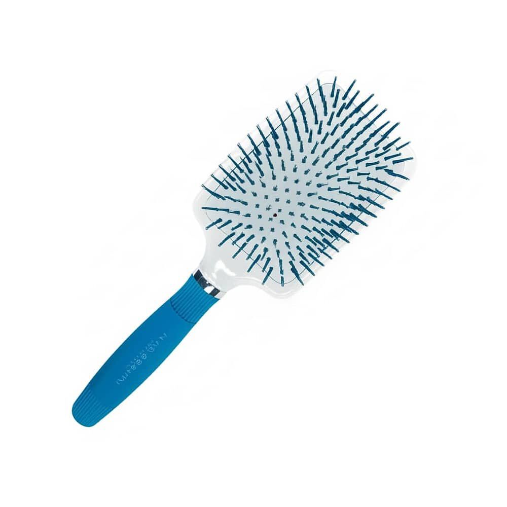 Cepillo Paleta Mar Beauty image number 0.0