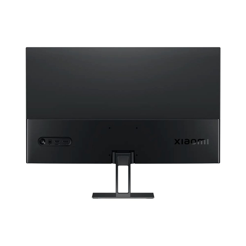 Monitor Xiaomi A24i 24" Fhd Ips 100hz image number 1.0