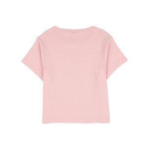 Polera Mujer Freedom