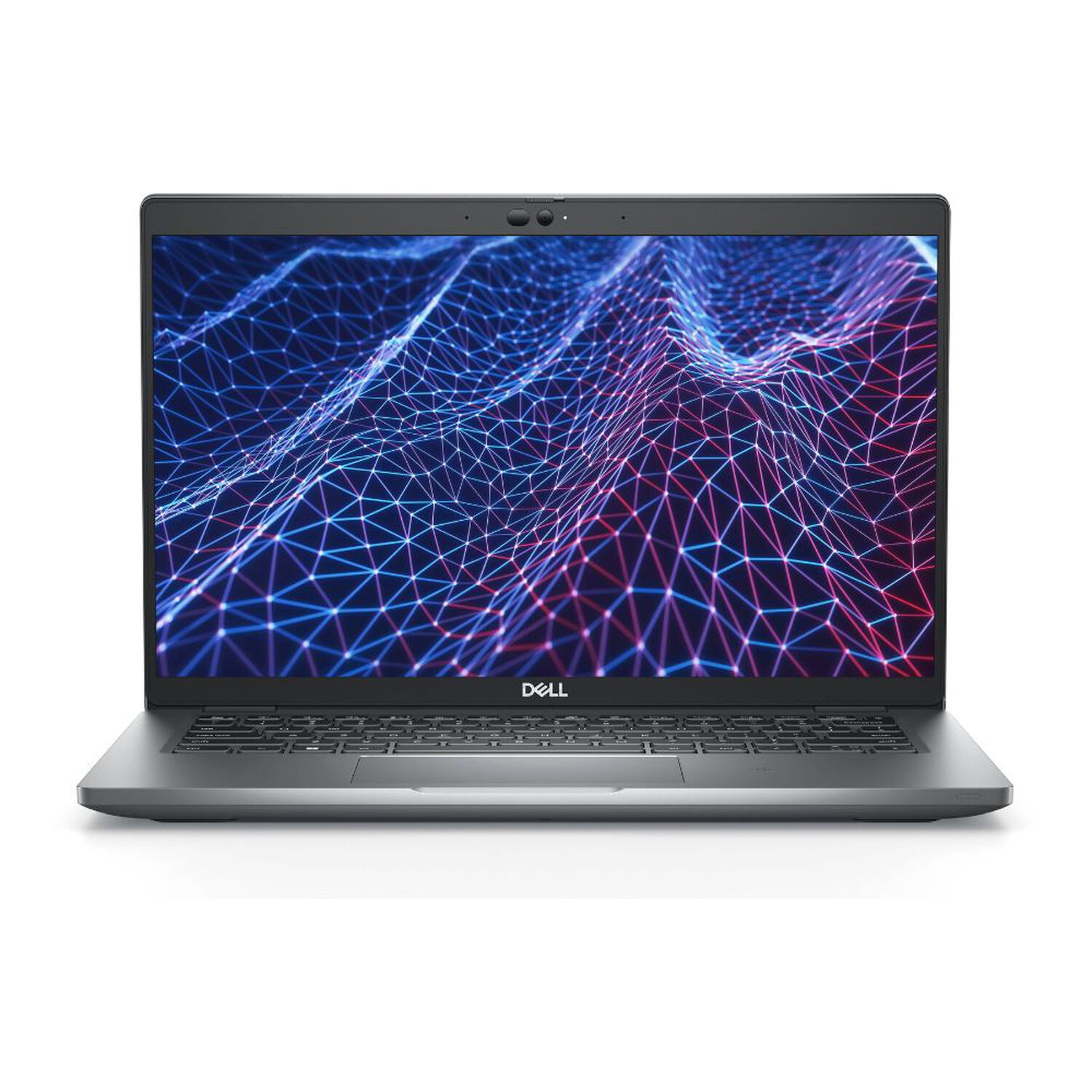 Notebook Dell Latitude 5430 14" (i7-12va 16gb 512gb Ssd) Reacondicionado Grado A image number 0.0
