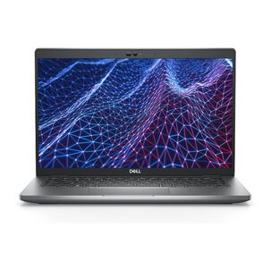 Notebook Dell Latitude 5430 14" (i7-12va 16gb 512gb Ssd) Reacondicionado Grado A