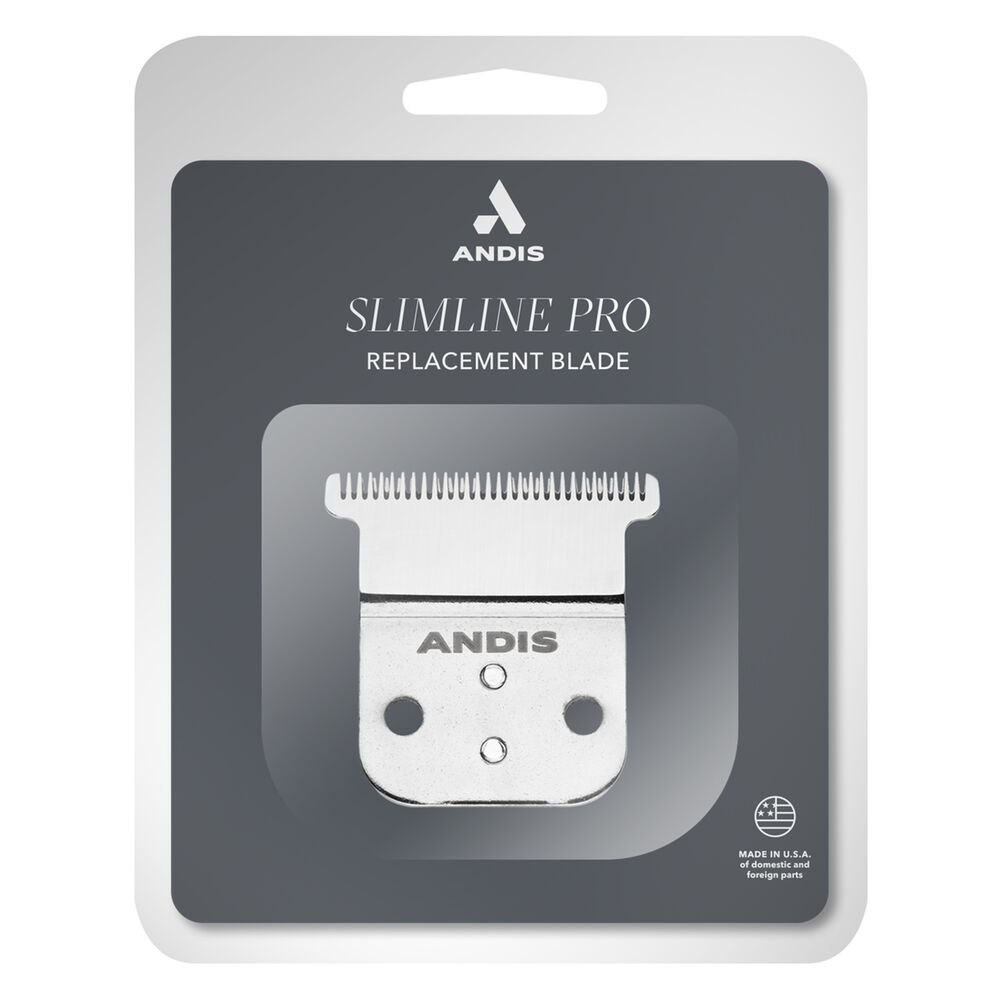 Andis Cuchilla Slimline Pro image number 0.0