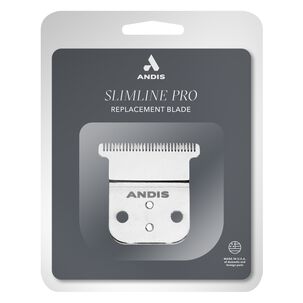 Andis Cuchilla Slimline Pro