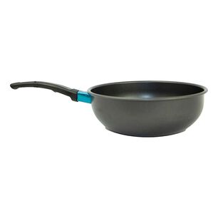 Wok Sart&eacute;n Tefl&oacute;n Cocina 18 Cm