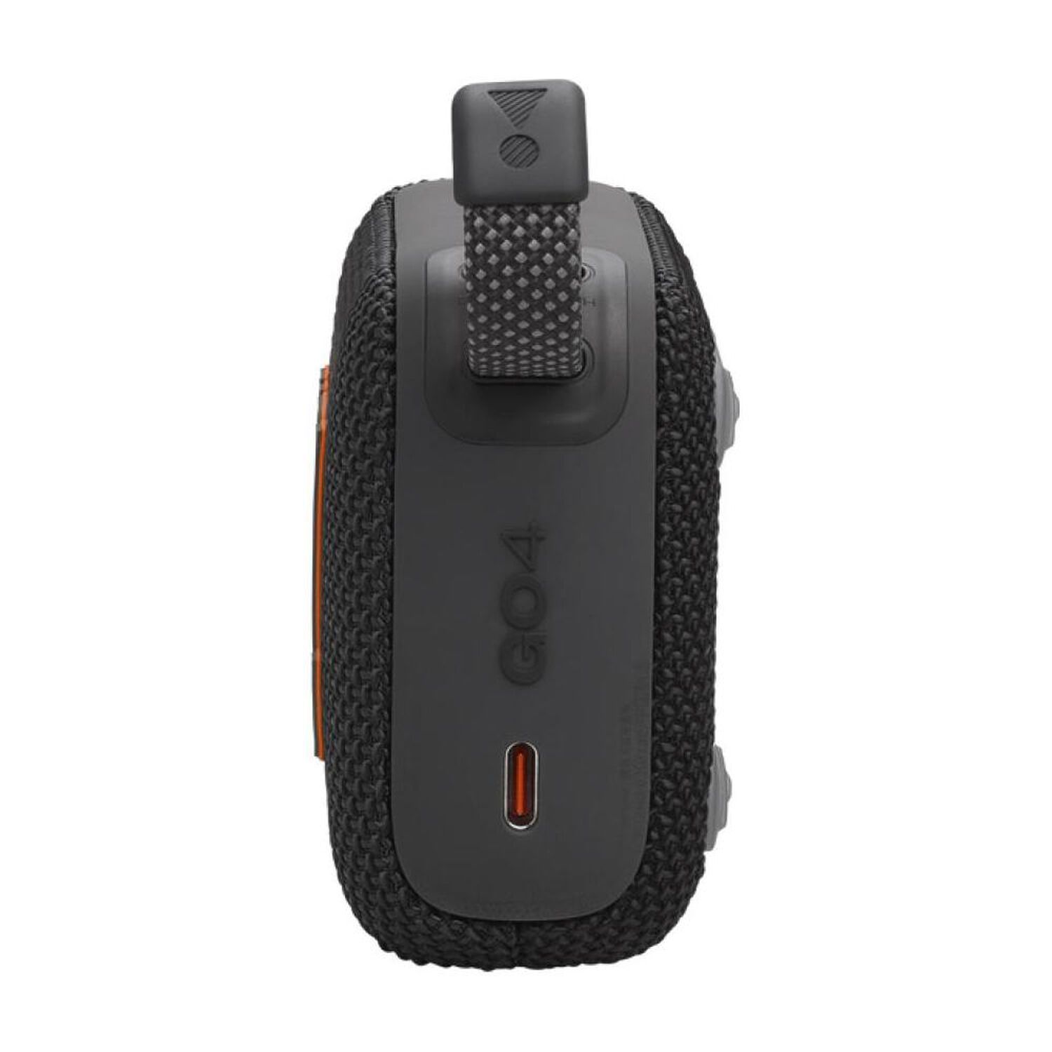Parlante Bluetooth JBL Go4 image number 6.0