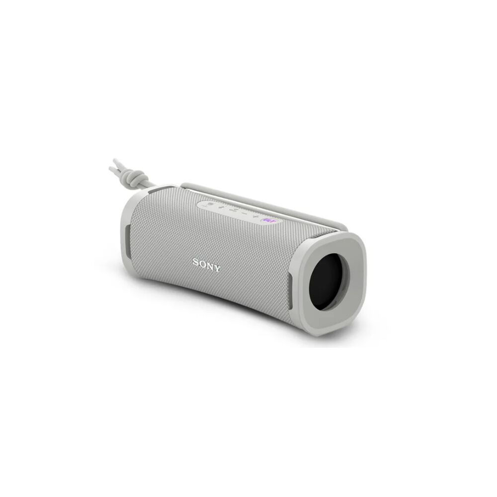 Parlante Bluetooth Sony Modelo Ult Field image number 0.0
