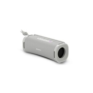 Parlante Bluetooth Sony Modelo Ult Field