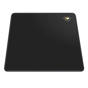 Mouse Pad Cougar Ex-s Perfect Control Gaming