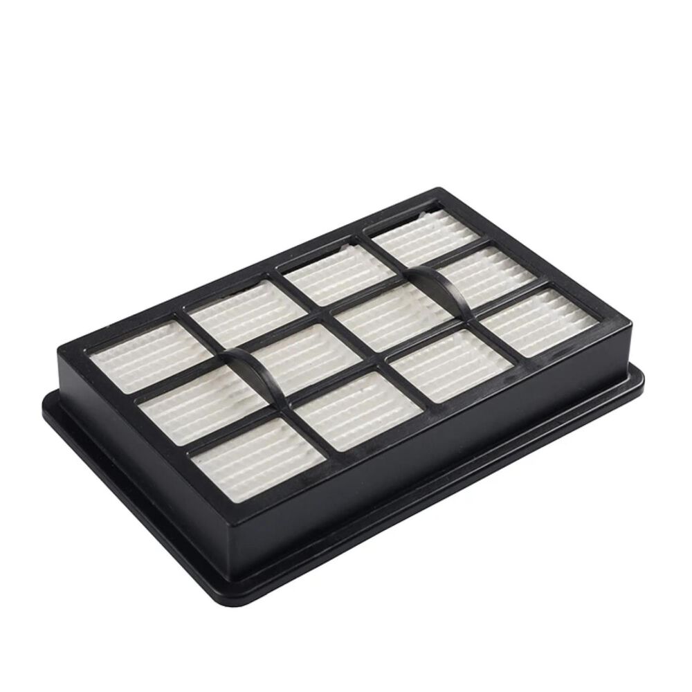 Aspiradora De Arrastre 3400ml 1600w Silent1603 Ursus Trotter image number 2.0