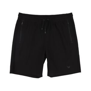 Short Deportivo Tiro Medio Hombre Wetland