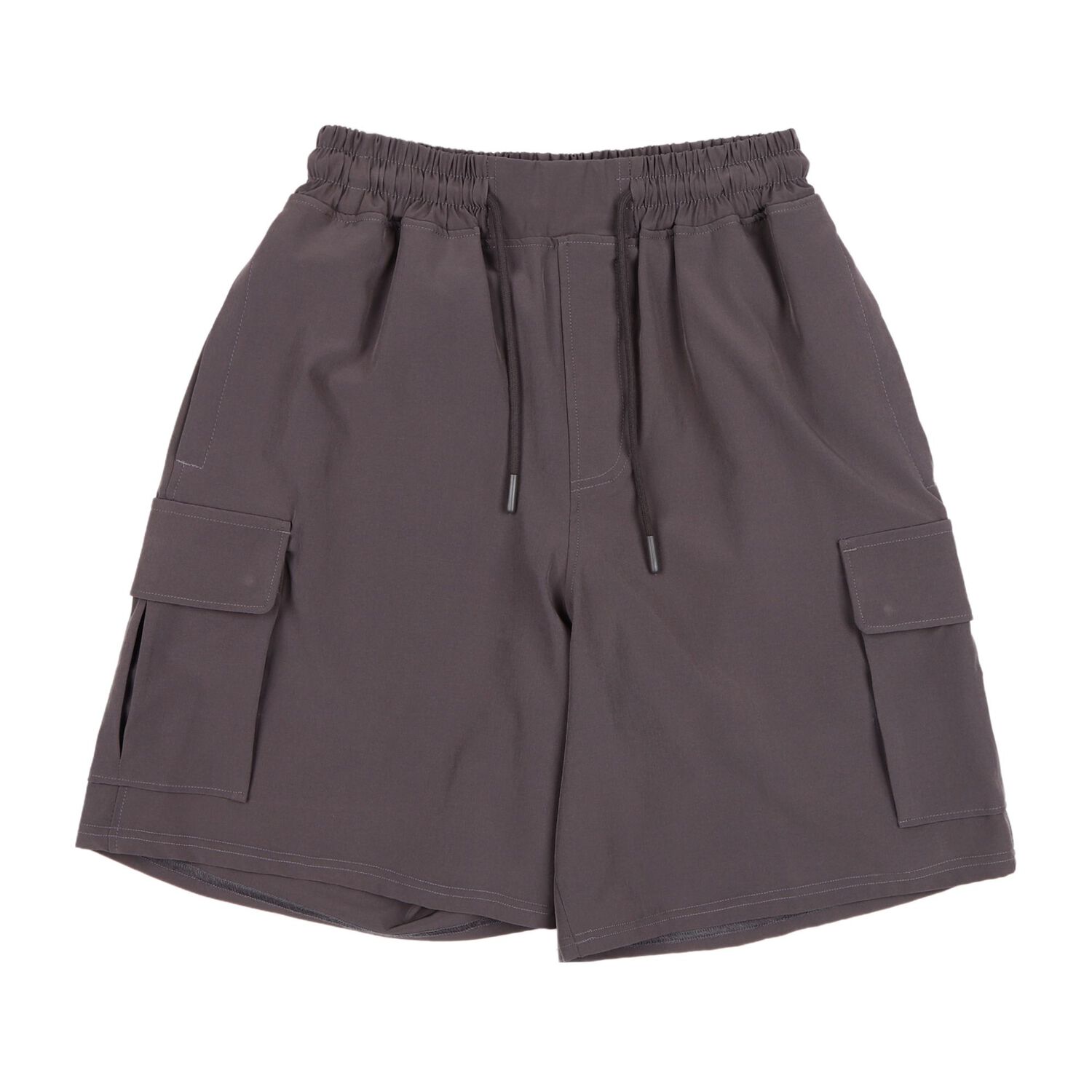 Short Deportivo Hombre Wetland image number 0.0